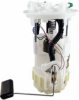 MEAT & DORIA 77214 Fuel Feed Unit